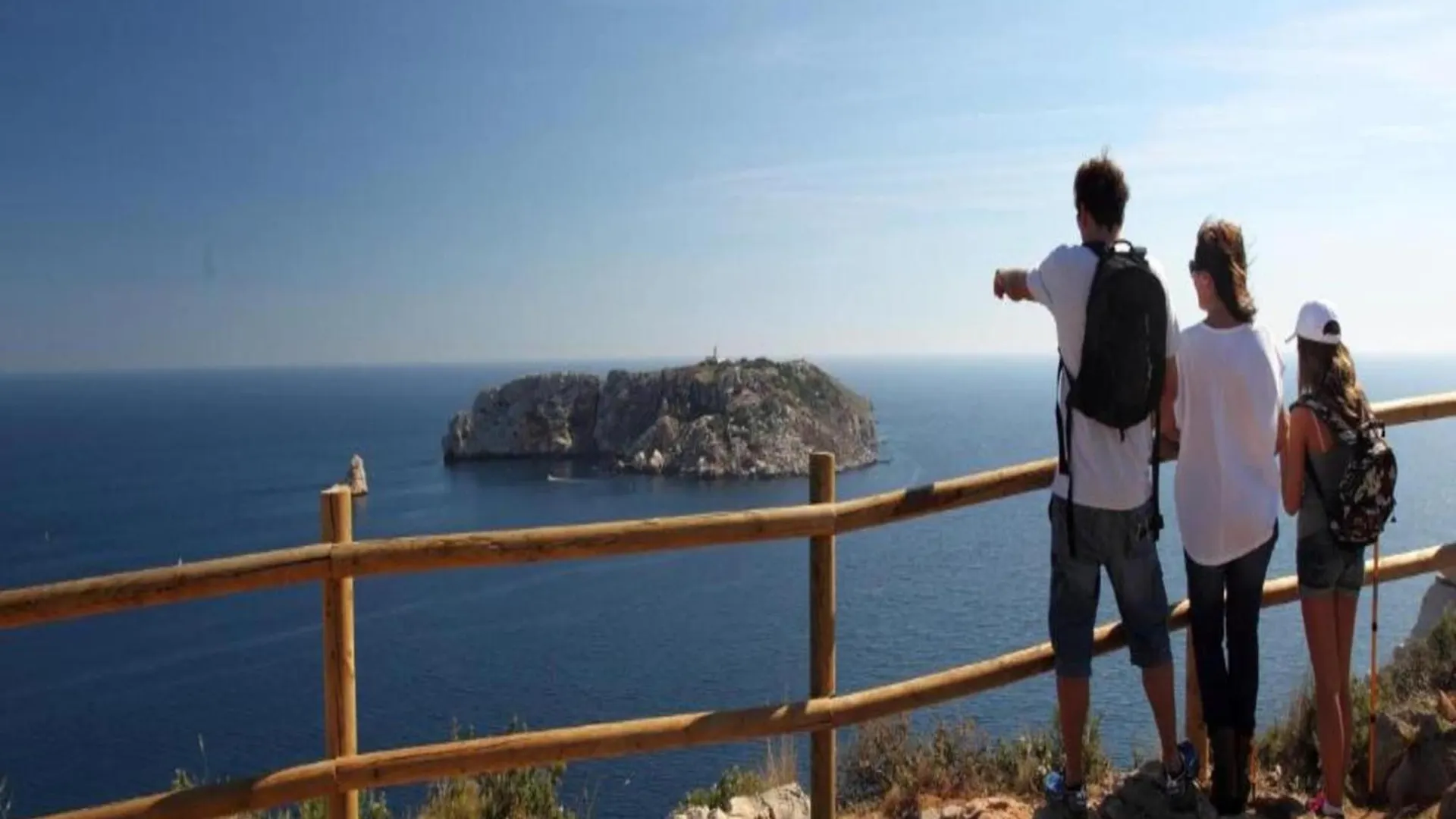 The Apartment In Estartit L'Estartit İspanya