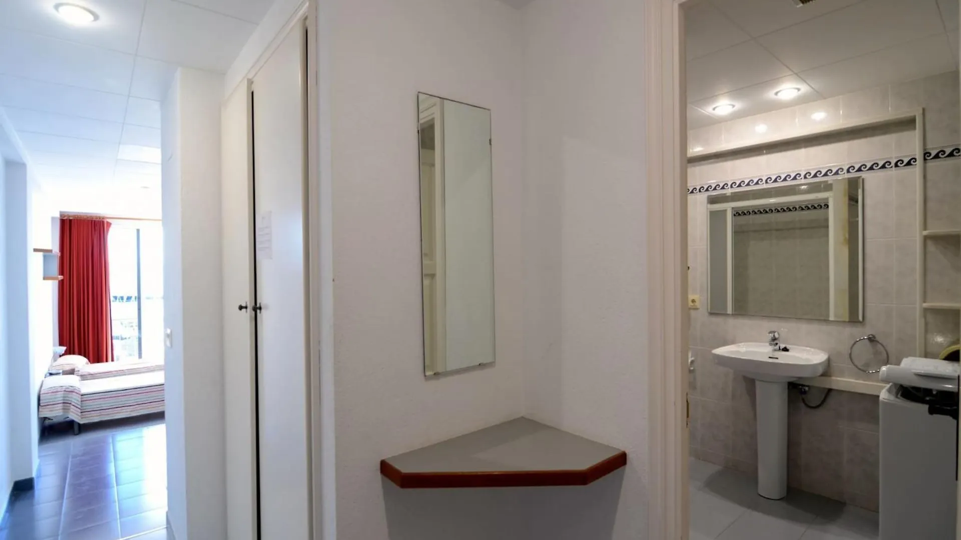 Holiday home The Apartment In Estartit L'Estartit Spain
